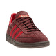 Adidas Original Spezial (rojo)