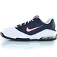 Air Max Full Court 2 Low "USA" (401/blanco/marino/rojo)