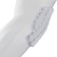 Codera Nike NPC Attack Compresion (101/blanco)