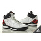 Adidas Derrick Rose 773 Light (blanco/negro/rojo)