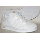 Adidas Superstar 2.5 CF Kid (blanco)