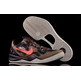 Kobe 8 System "Phyton" (300/verde sqdrn/rojo/negro)