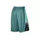 Nike Short Eite World Tourd (300/catalina/turquesa/negro)