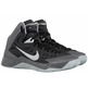 Nike Zoom Hyperquickness "Night" (001/negro/gris)