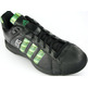 Adidas Pro Lux NBA Celtics (negro/verde)