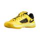 Nike Hyperdunk Low "Navarro" (700/amarillo/negro)