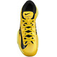 Nike Hyperdunk Low "Navarro" (700/amarillo/negro)