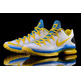 KD V Elite "Home" (100/blanco/amarillo/azul)