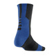 Calcetines Nike Elite 2.0 1 PP (044/negro/azul)