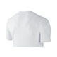 LeBron Camiseta Dri-FIT Old Master (100/blanco)