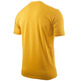 Camiseta Kobe Epic (710/amarillo)