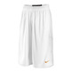 Short Kobe Dri-Fit Gladiator (100/blanco)