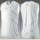 Camiseta Kobe Dri-FIT Gladiator (100/blanco)