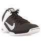 Nike Air Visi Pro IV (002/negro/blanco/gris)