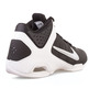 Nike Air Visi Pro IV (002/negro/blanco/gris)