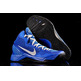 Nike Zoom Hyperdisruptor "Rajon Rondo" (400/royal/negro/gris)