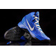 Nike Zoom Hyperdisruptor "Rajon Rondo" (400/royal/negro/gris)