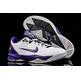 Nike Zoom Kobe Venomenon 3 "Court" (100/blanco/purple/negro)