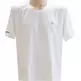 Camiseta Adidas  CR Ess Functional (blanco)