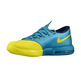 KD VI (GS) "Sonic Yellow"  (700/amarillo/verde/marino)