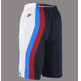 Nike Short WS Force (marino)