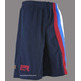 Nike Short WS Force (marino)