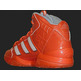 Adidas AdiPower Howard 2 Mi (naranja/blanco)