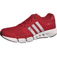 Adidas CC Solution 2.0 M (rojo/plata)