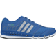 Adidas CC Revolution M (azul/gris/blanco)