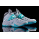 Lebron Zoom Soldier VII "Armory" (402/grisclaro/azulcielo/negro)