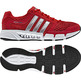 Adidas CC Solution 2.0 M (rojo/plata)