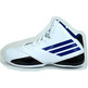 Adidas 3 Series 2014 (blanco/azul/negro)