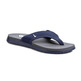 Nike Chanclas Celso Thong Plus (419/navy/blanco/gris)