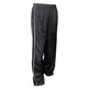 Pantalón Nike Dri-FIT Hustle BBall (010/negro)