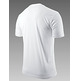 Camiseta Kobe Dragón (100/blanco)