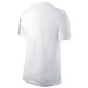 Camiseta Kobe Dri-FIT Old Master (100/blanco)