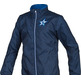 Adidas Chaqueta Chandal All-Star East (azul)