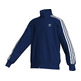 Adidas Chaqueta Junior Firebird TT (marino/blanco)