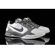 Nike Zoom Speed II Low (101/blanco/gris)