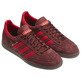 Adidas Original Spezial (rojo)