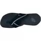 Nike Chanclas Celso Thong Plus (015/negro/gris)