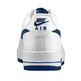 Air Force 1 Low (120/blanco/navy)