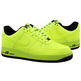 Air Force 1 Low "Volt" (703/volt/negro)