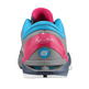 Zoom Kobe VII System "Fireberry" (004/gris/blanco/azul/fireberr)