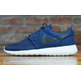 Nike Roshe One "Sailor" (405/marino/blanco)