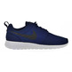 Nike Roshe One "Sailor" (405/marino/blanco)