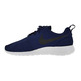 Nike Roshe One "Sailor" (405/marino/blanco)