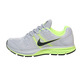 Air Pegasus+ 29 (007/gris/verde lima/negro)