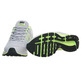 Air Pegasus+ 29 (007/gris/verde lima/negro)