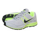 Air Pegasus+ 29 (007/gris/verde lima/negro)